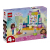 Klocki LEGO 10795 Gabi Prace ręczne GABBY DOLLHOUSE